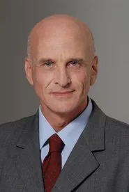Giovanni Lombardo Radice