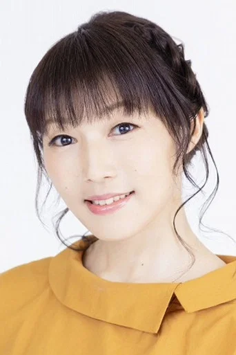 仁後真耶子