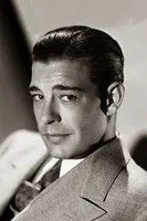 Lon Chaney Jr.