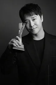 Chen Sicheng
