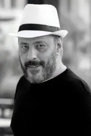 Amr Abdel Gelil