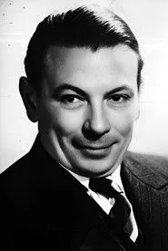 Jean Brochard