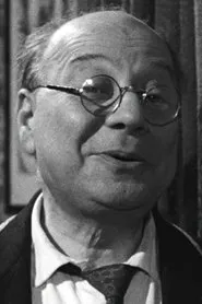 Enzo Petito