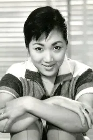 Mari Shiraki