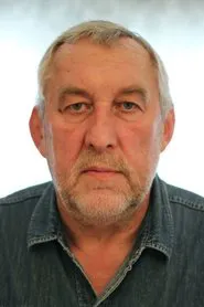 Petr Drozda