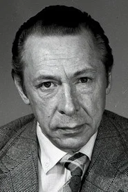 Oleg Efremov