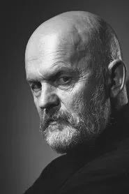 Valentin Ganev