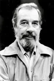 Jim Siedow