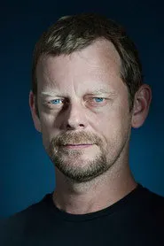 Martin Stránský