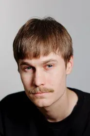Arne Hain