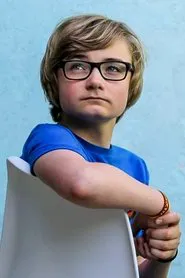 Noé Vandevoorde