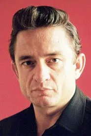 Johnny Cash