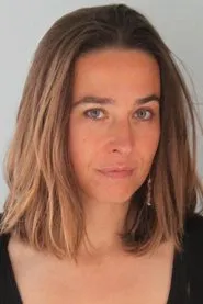 Barbara Gateau