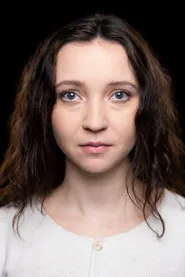 Taeke Nicolaï