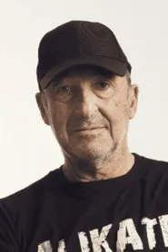 Manuel Manquiña