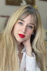 Farah Al Zahed