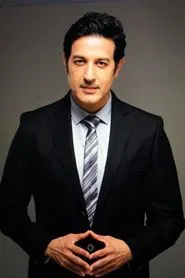 Khalid Siddiqui