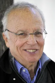 Thierry Roland