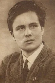 Petro Masokha