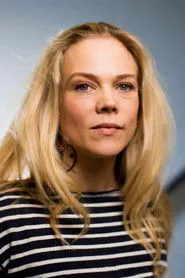 Ane Dahl Torp