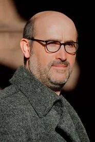 Javier Cámara