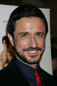 Craig Chester