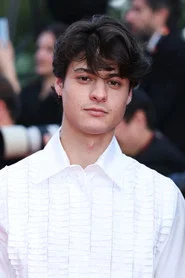 Milo Quifes