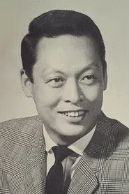 Tien Feng