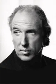 Brion James