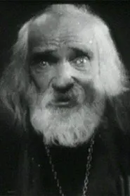 Vladimir Mikhaylov