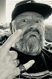 Dustin Tamplen