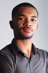Robson Andrade