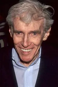 William Hickey