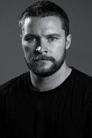 Jack Reynor