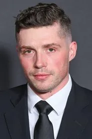 Laurie Duncan