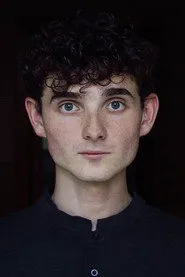 Roland Mishko