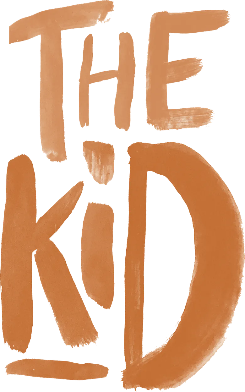 El Chico logo