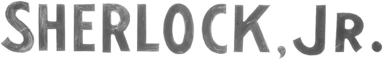 Bancando o Águia logo