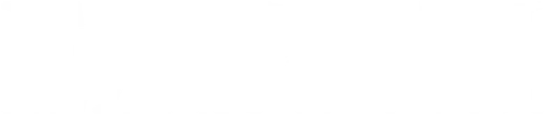 Terra logo