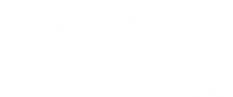 A Tale of Two Cities logo