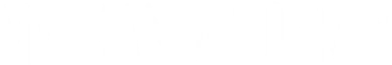 My Man Godfrey logo