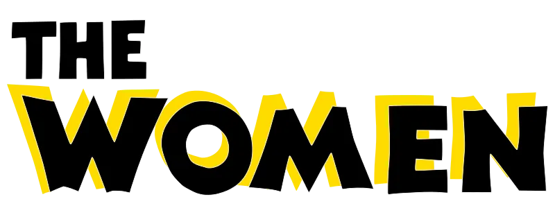 As Mulheres logo