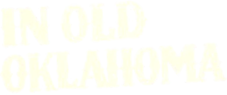 Die Hölle von Oklahoma logo