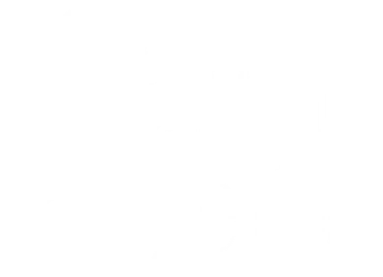 Samson and Delilah logo