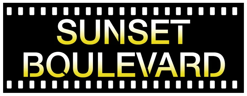 El crepúsculo de los dioses logo