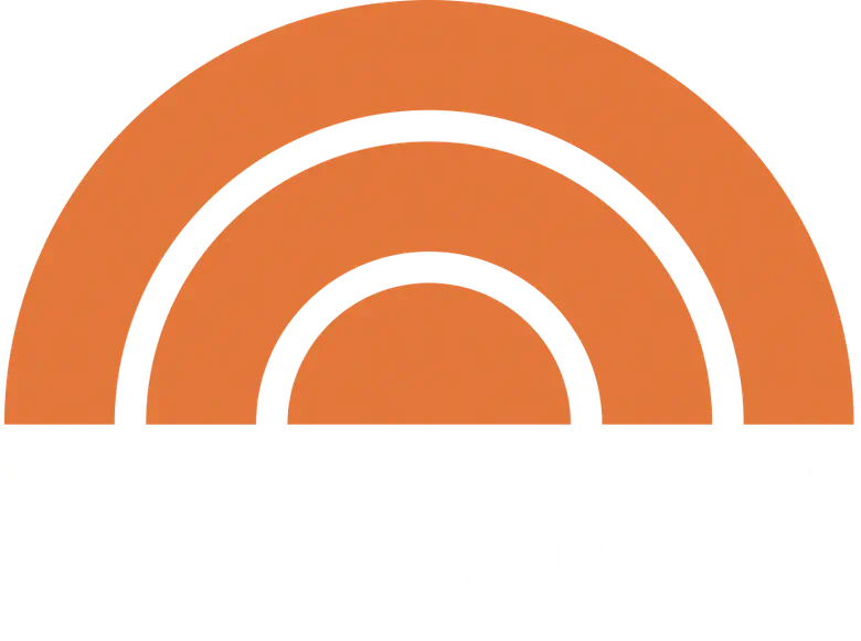 Today logo