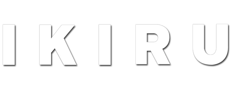 Viver logo