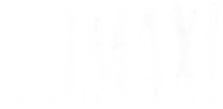 Climax! logo