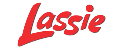 Lassie logo