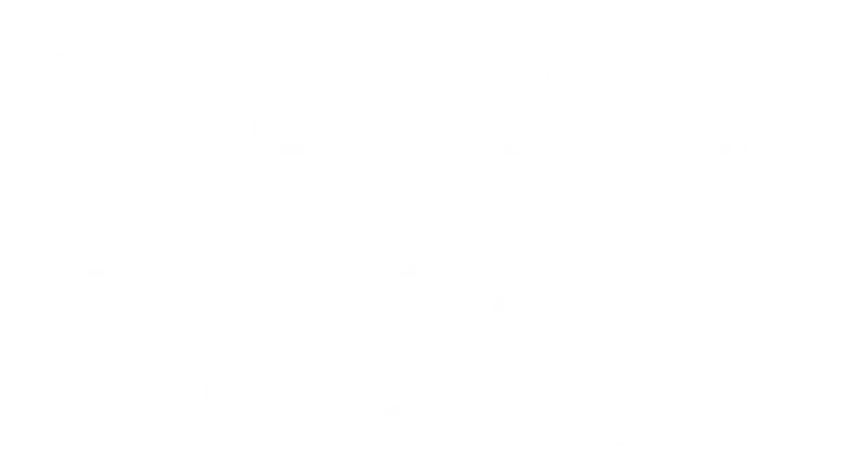 Sherlock Holmes logo